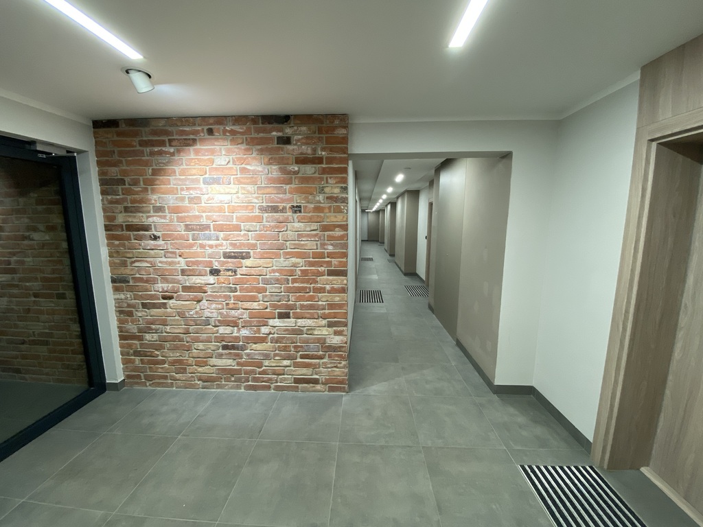 Na sprzedaż mieszkanie w Kamienicy Nova II (19)