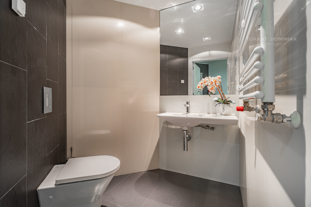 Lokal mieszkalny przystosowany pod biuro (18)