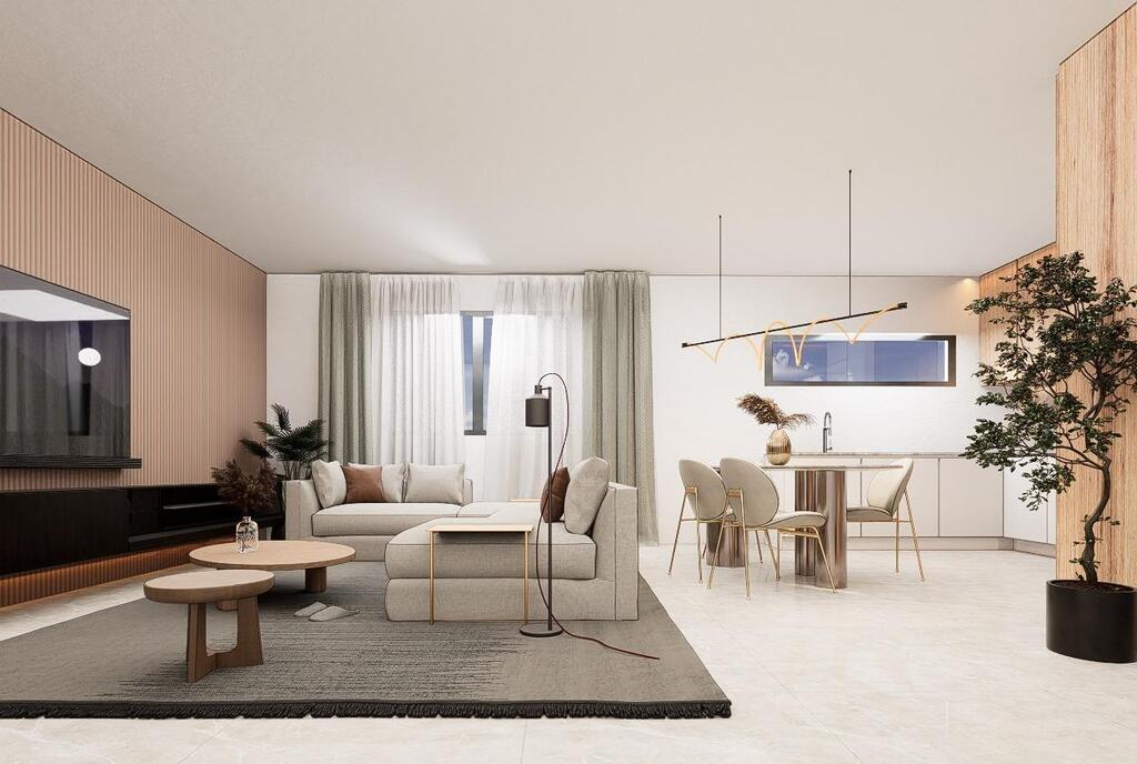 Nowo apartamenty  z prywatnym jacuzzi (17)