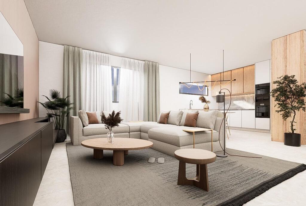 Nowo apartamenty  z prywatnym jacuzzi (18)