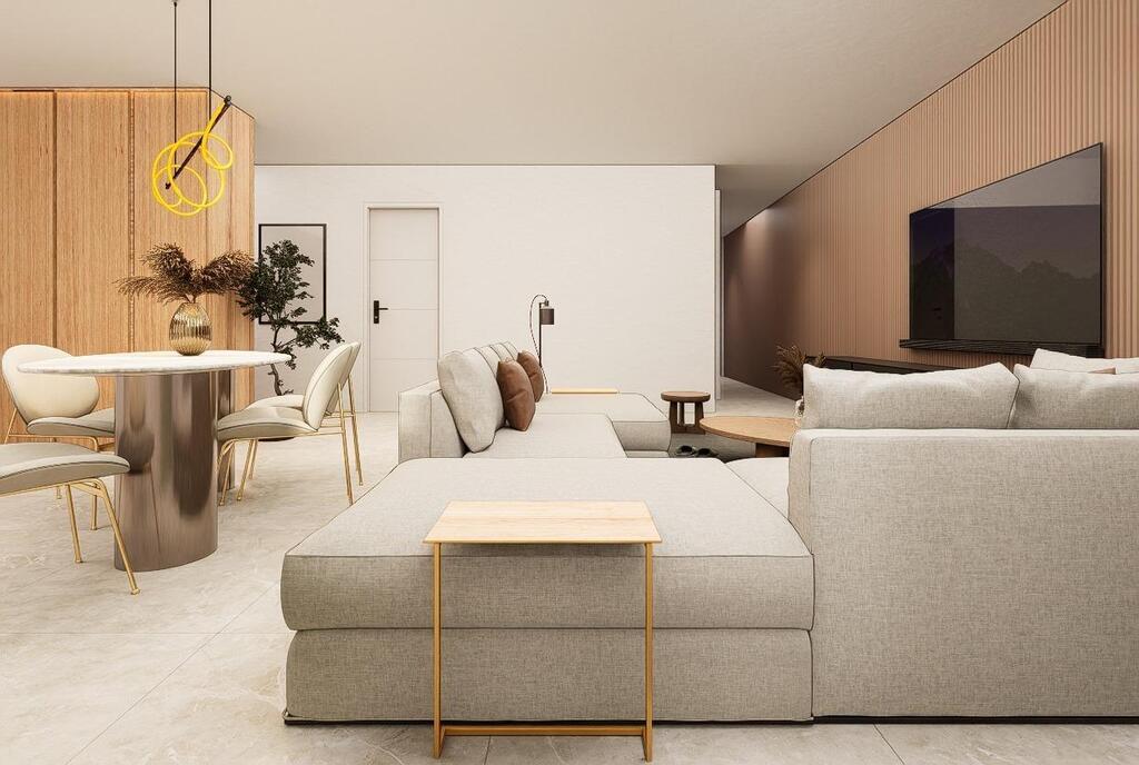 Nowo apartamenty  z prywatnym jacuzzi (19)