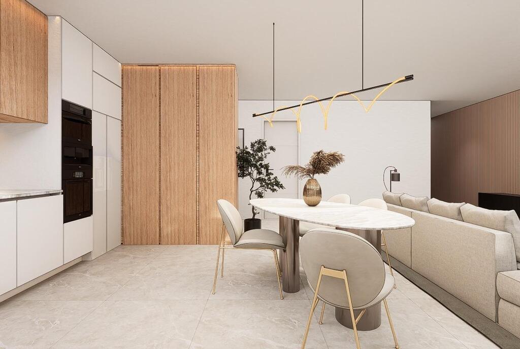 Nowo apartamenty  z prywatnym jacuzzi (21)