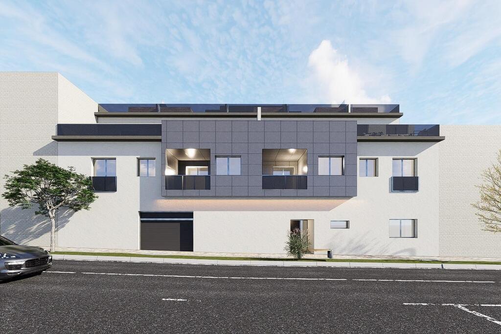 Nowo apartamenty  z prywatnym jacuzzi (22)