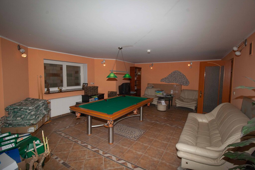 Piękny dom na Osowie z lokalem użytkowym (18)