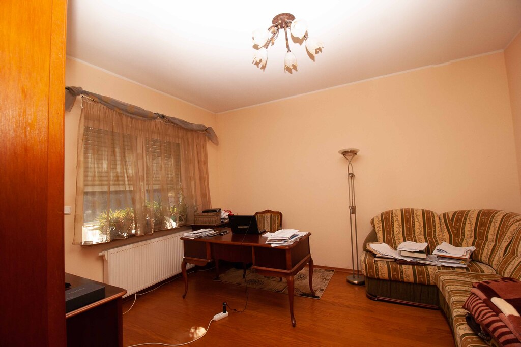 Piękny dom na Osowie z lokalem użytkowym (20)