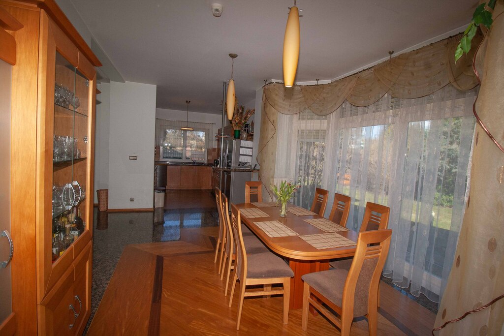 Piękny dom na Osowie z lokalem użytkowym (17)