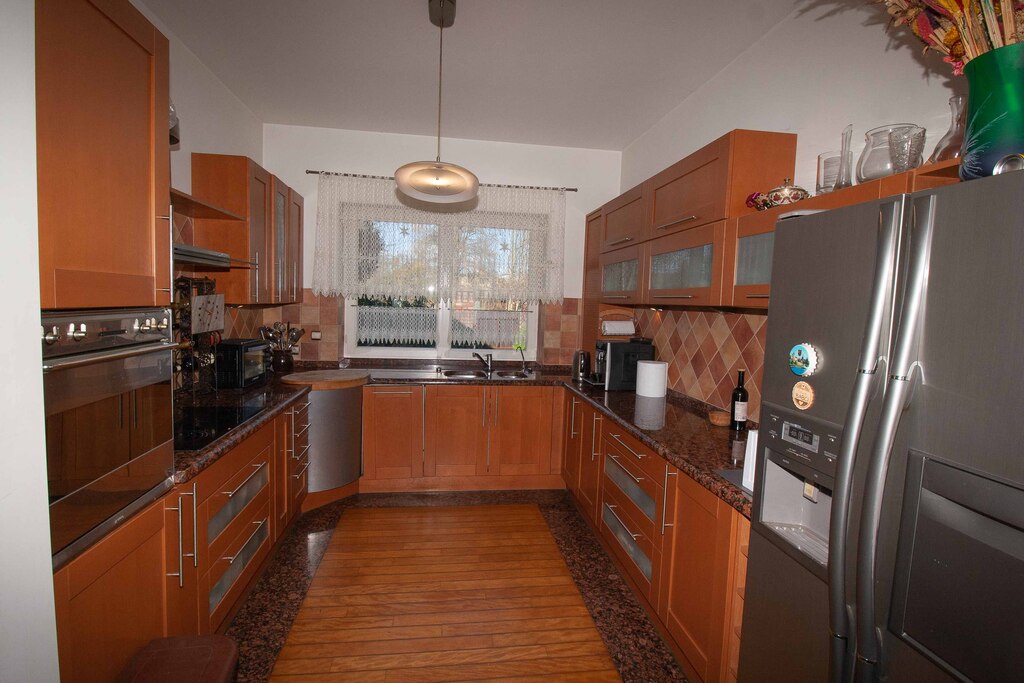 Piękny dom na Osowie z lokalem użytkowym (13)