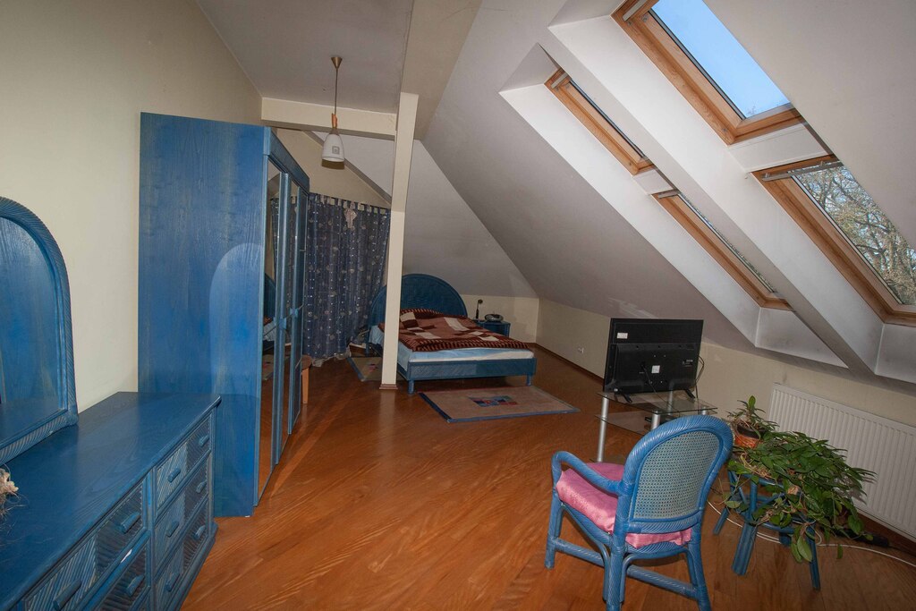 Piękny dom na Osowie z lokalem użytkowym (28)