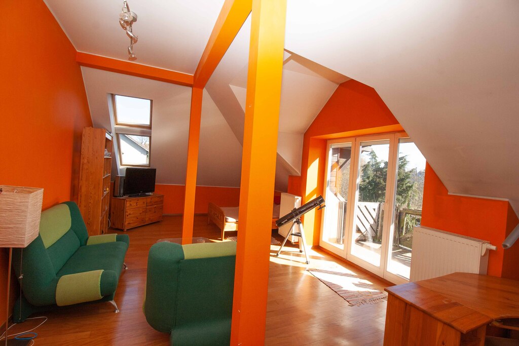 Piękny dom na Osowie z lokalem użytkowym (29)