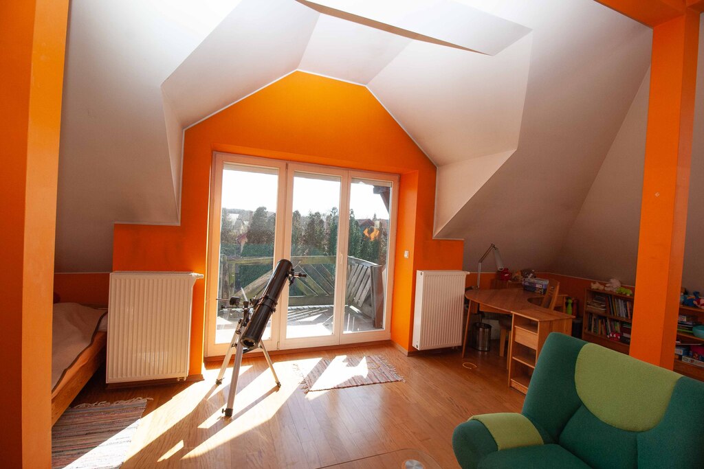 Piękny dom na Osowie z lokalem użytkowym (30)