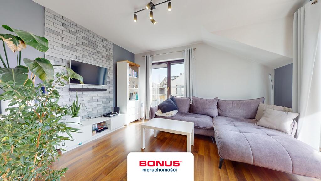 2 pokoje w top lokalizacji z tarasem (2)