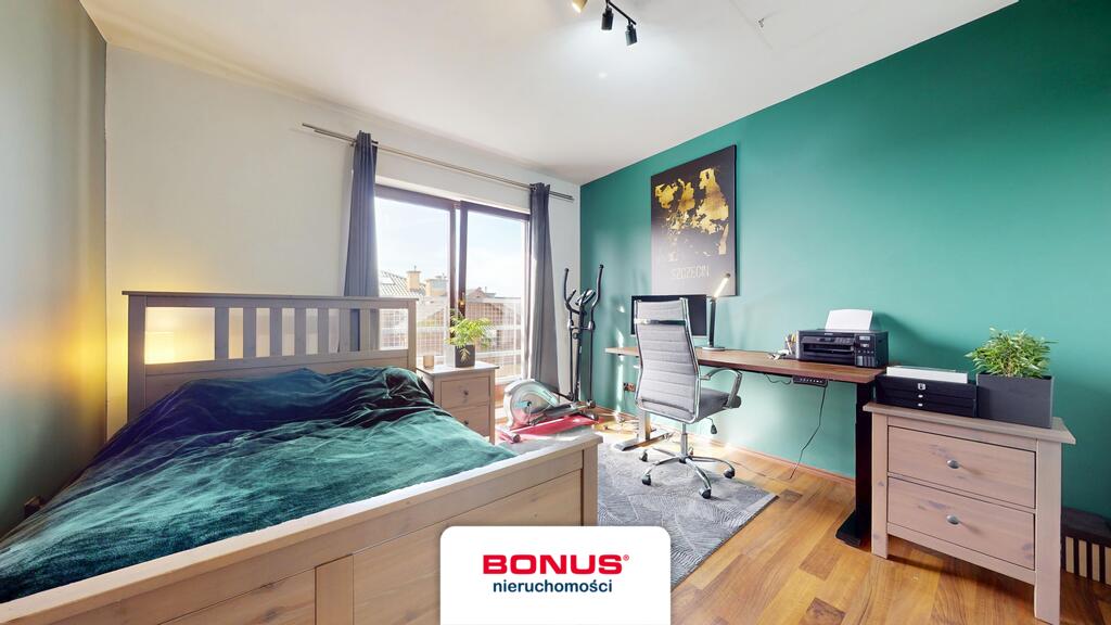 2 pokoje w top lokalizacji z tarasem (3)