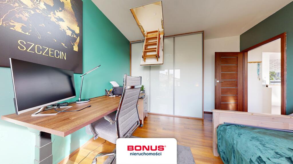 2 pokoje w top lokalizacji z tarasem (4)