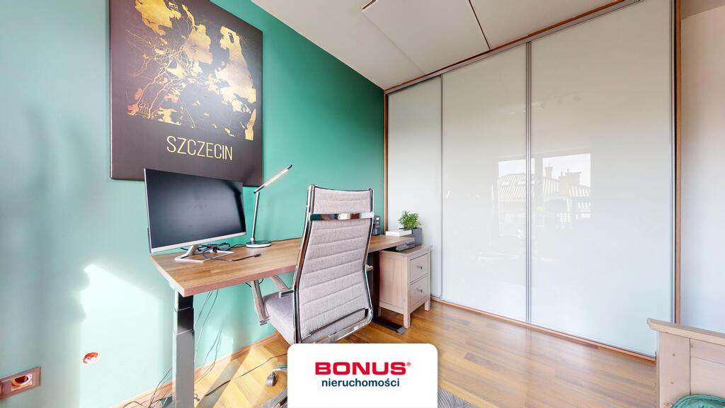 2 pokoje w top lokalizacji z tarasem (5)