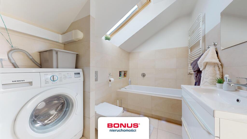 2 pokoje w top lokalizacji z tarasem (6)