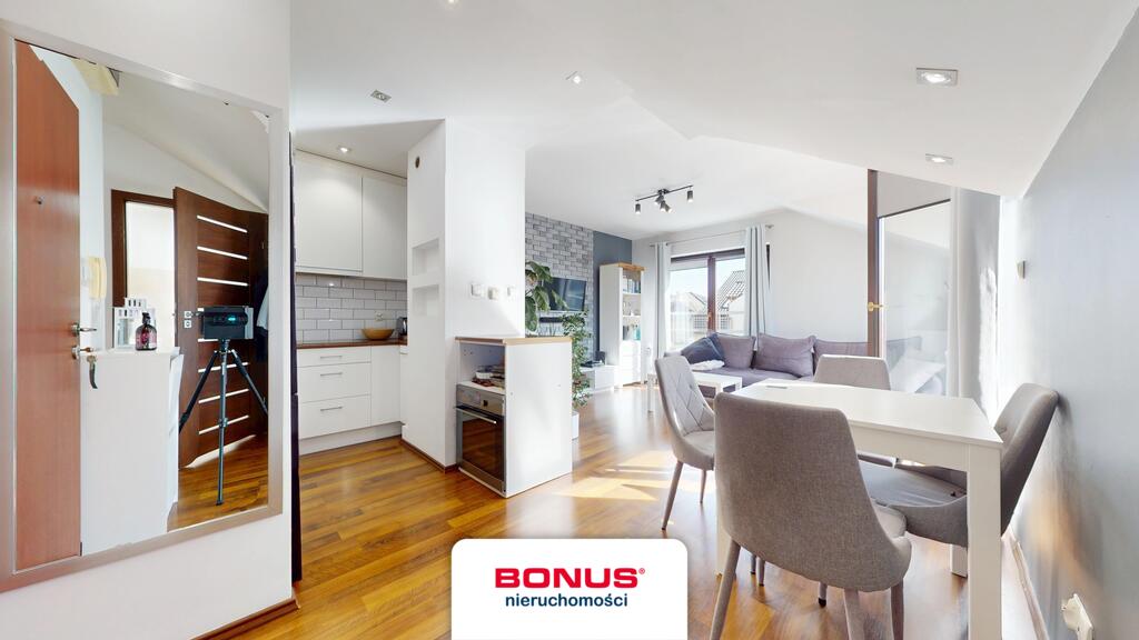 2 pokoje w top lokalizacji z tarasem (7)