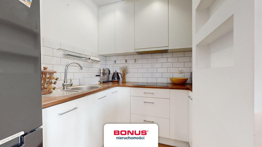 2 pokoje w top lokalizacji z tarasem (8)