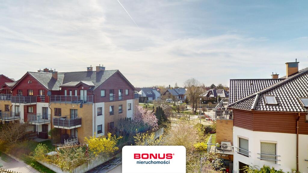 2 pokoje w top lokalizacji z tarasem (9)