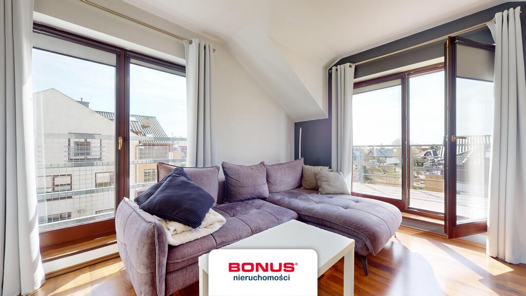 2 pokoje w top lokalizacji z tarasem (10)