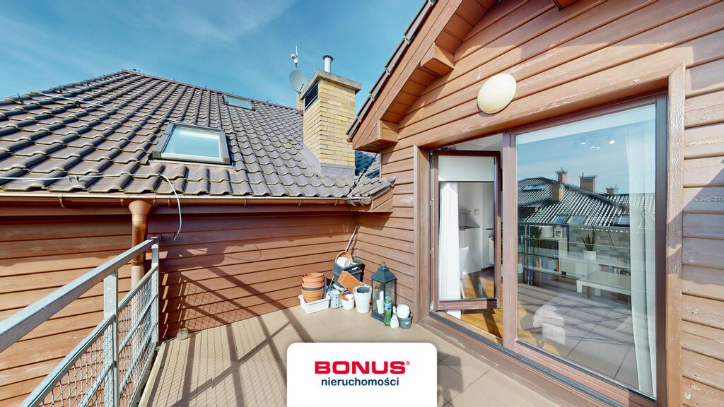 2 pokoje w top lokalizacji z tarasem (11)