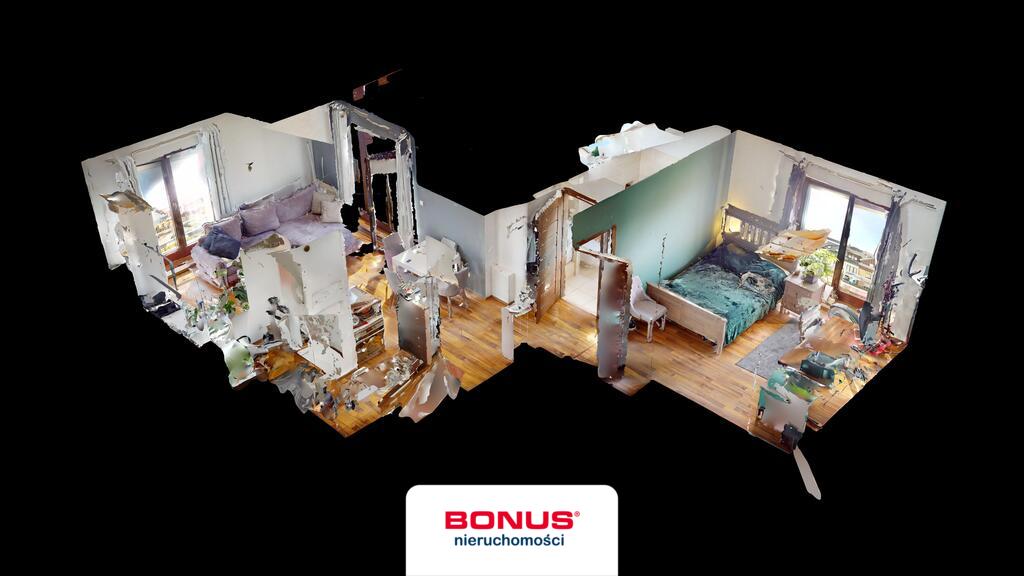 2 pokoje w top lokalizacji z tarasem (12)