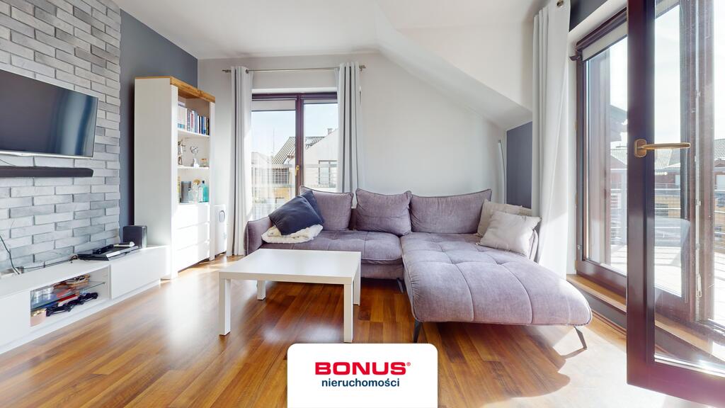 2 pokoje w top lokalizacji z tarasem (13)