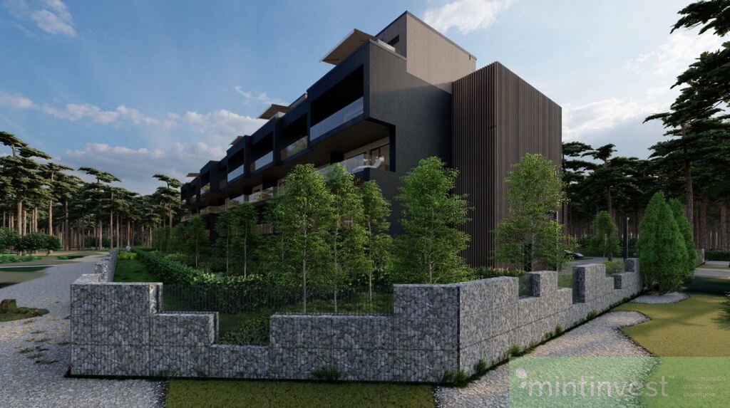 PENTHOUSE W POGORZELICY Z TARASEM (7)