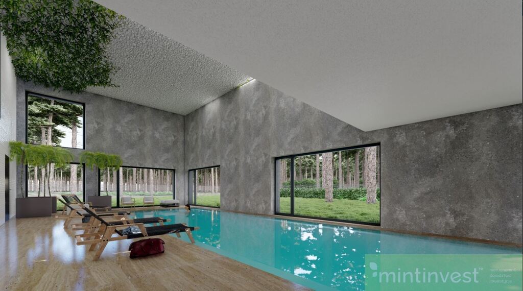 PENTHOUSE W POGORZELICY Z TARASEM (4)