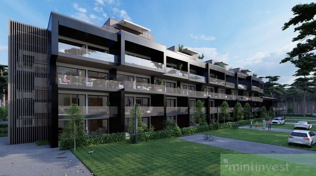 PENTHOUSE W POGORZELICY Z TARASEM (2)