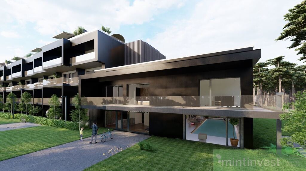 PENTHOUSE W POGORZELICY Z TARASEM (3)