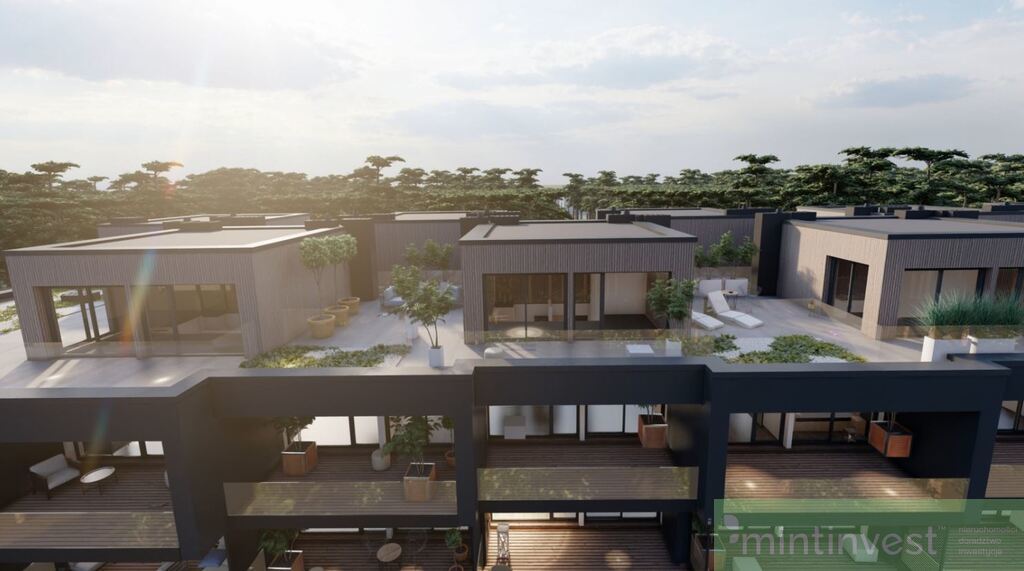 PENTHOUSE W POGORZELICY Z TARASEM (9)