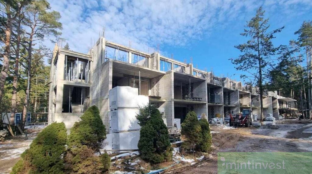 PENTHOUSE W POGORZELICY Z TARASEM (11)