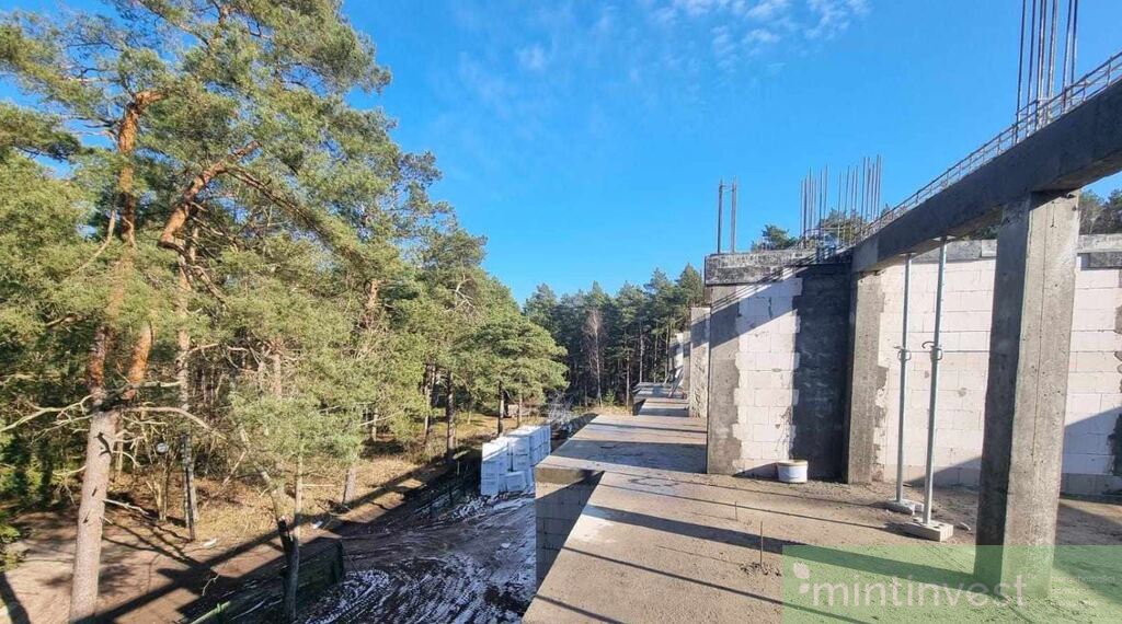 PENTHOUSE W POGORZELICY Z TARASEM (13)