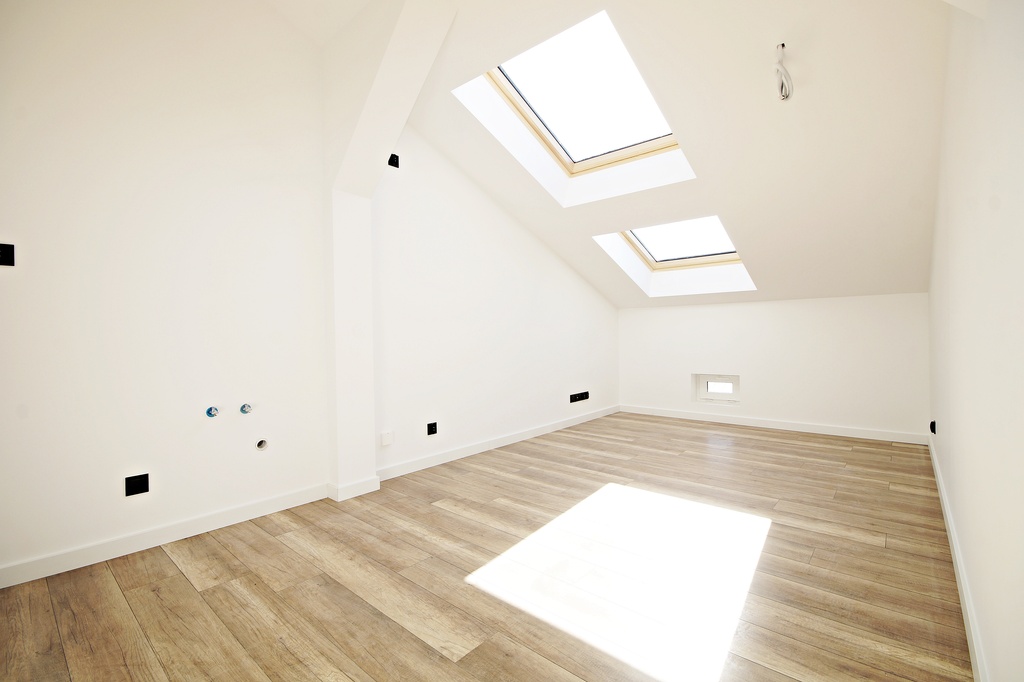 Nowe Mieszkanie 2 pokojowe w Centrum Szczecina (1)