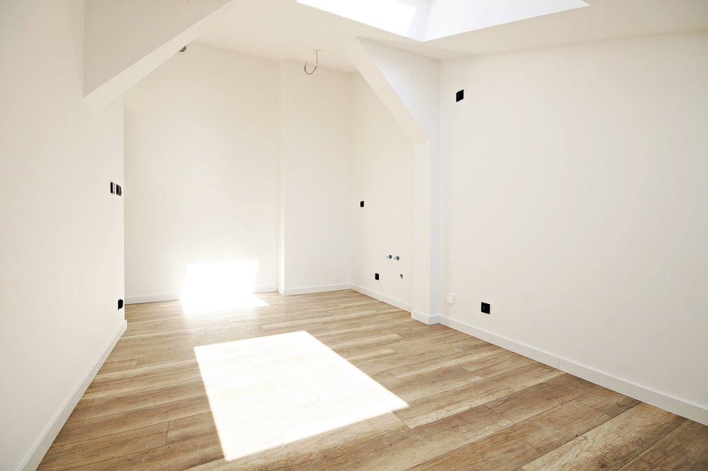 Nowe Mieszkanie 2 pokojowe w Centrum Szczecina (2)