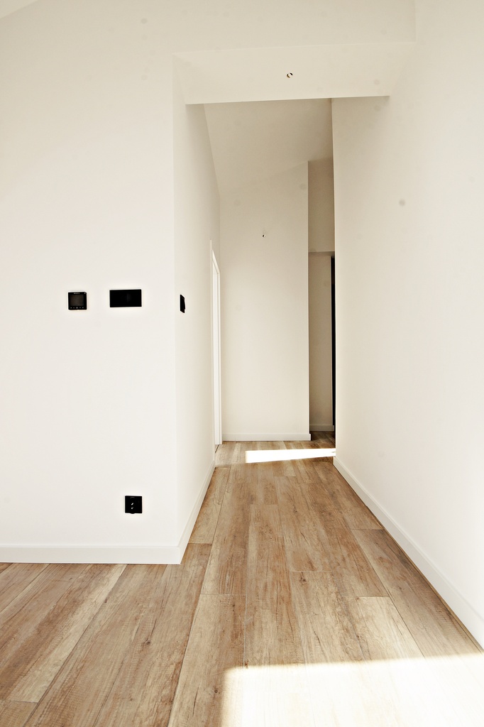 Nowe Mieszkanie 2 pokojowe w Centrum Szczecina (3)