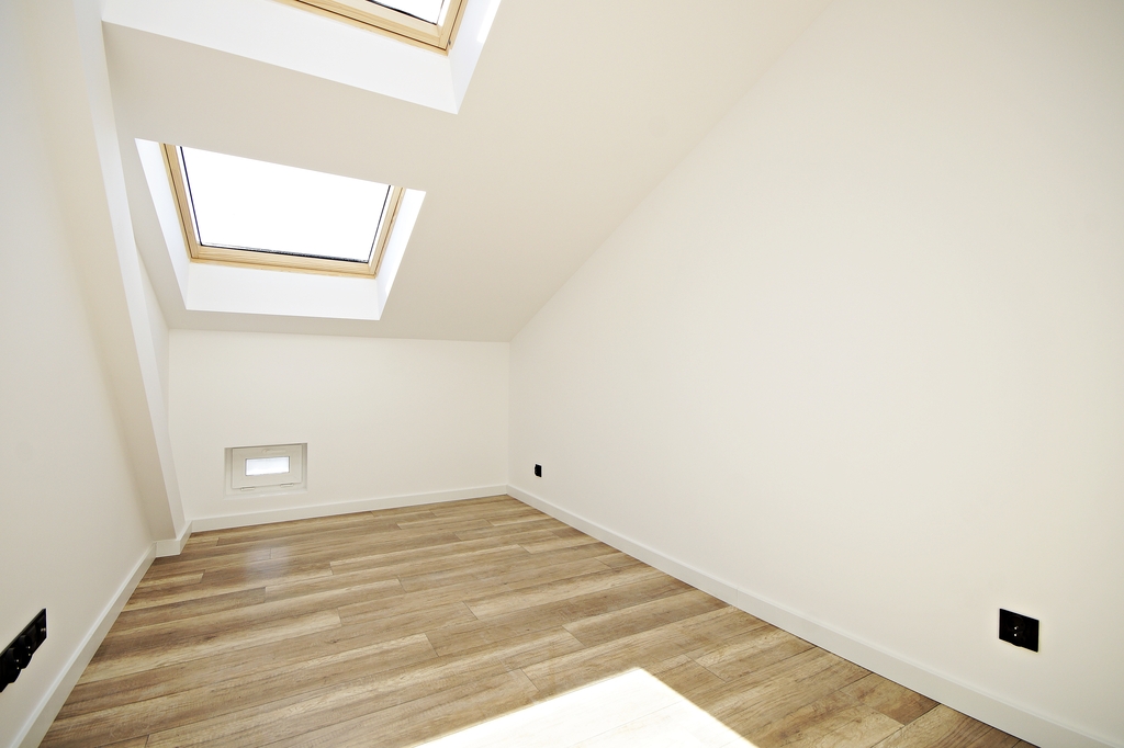 Nowe Mieszkanie 2 pokojowe w Centrum Szczecina (4)