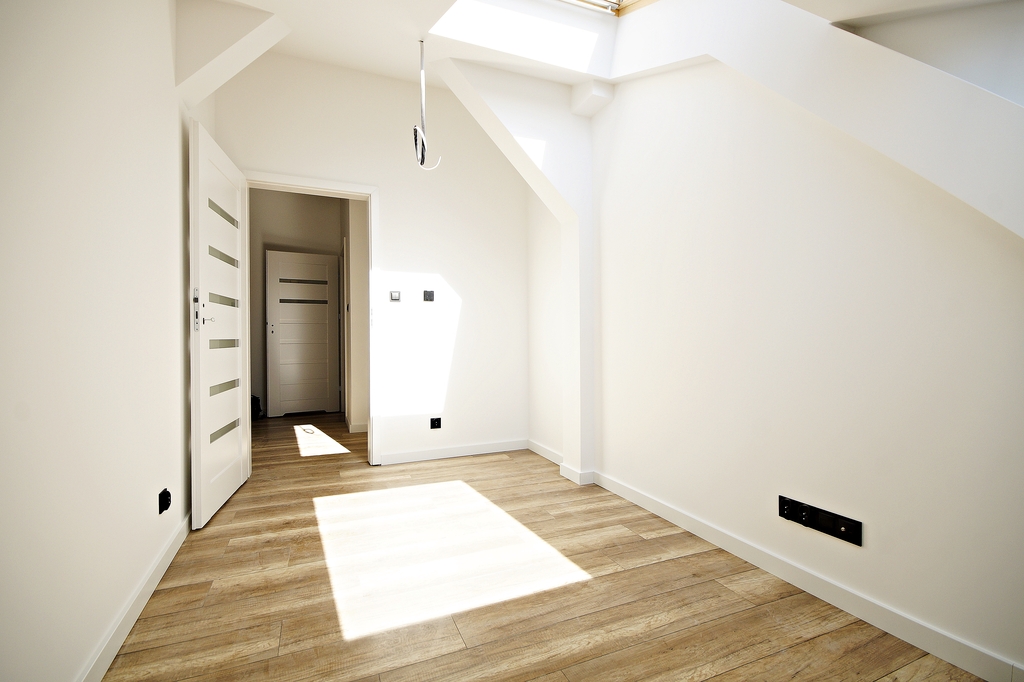 Nowe Mieszkanie 2 pokojowe w Centrum Szczecina (5)