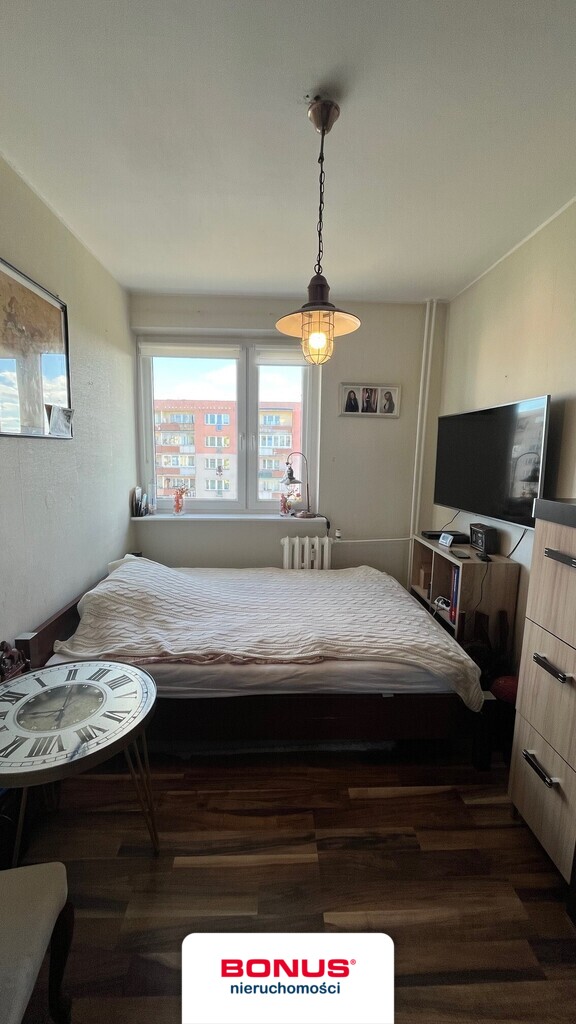 3pok, duży balkon, piwnica- ładny widok (3)