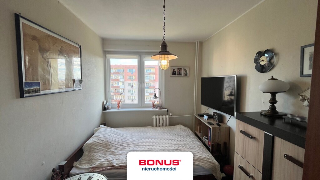 3pok, duży balkon, piwnica- ładny widok (4)