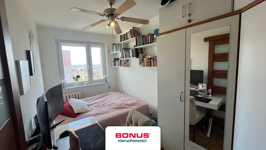 3pok, duży balkon, piwnica- ładny widok (5)