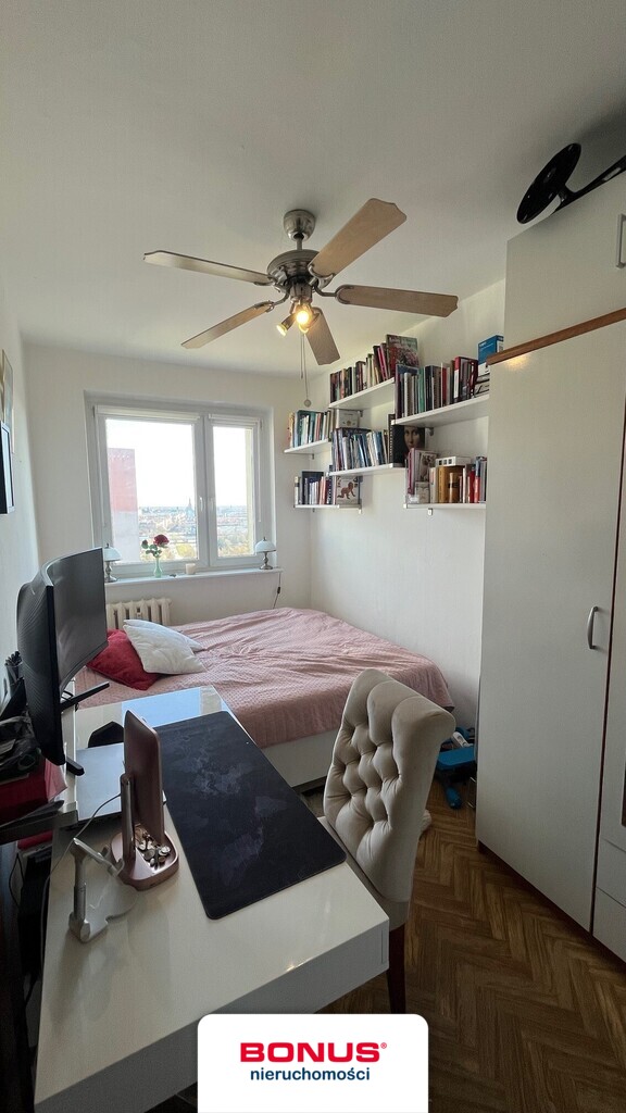 3pok, duży balkon, piwnica- ładny widok (6)