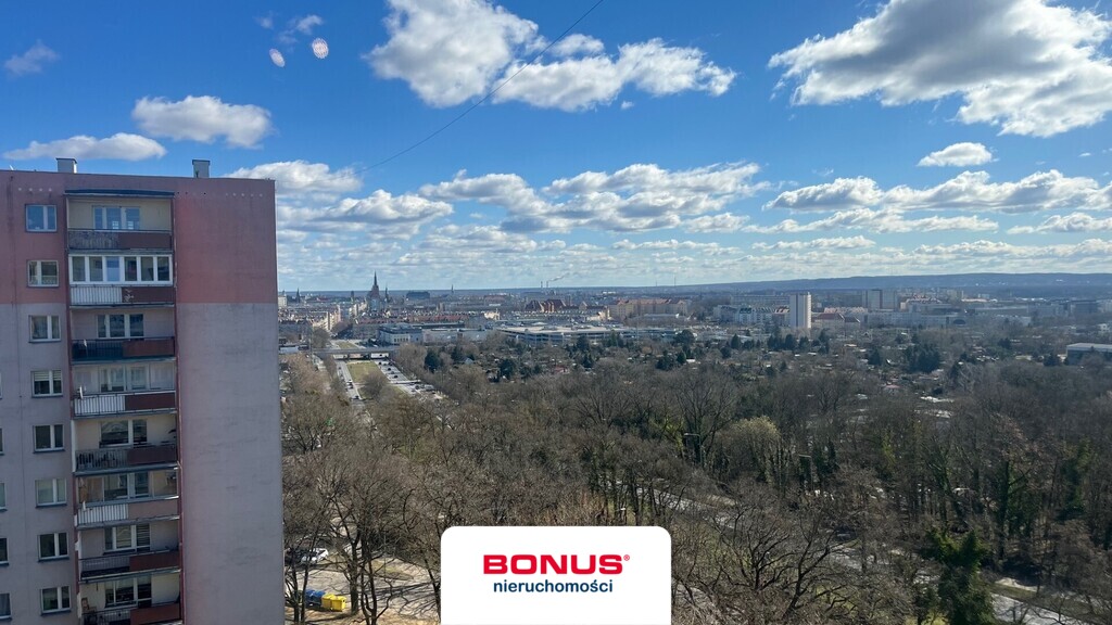 3pok, duży balkon, piwnica- ładny widok (18)