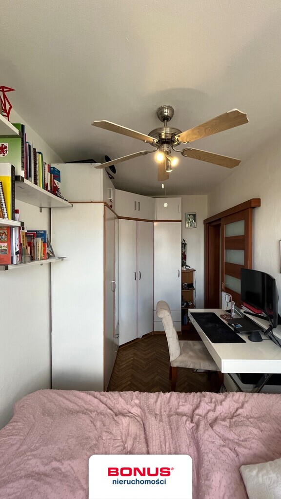 3pok, duży balkon, piwnica- ładny widok (8)