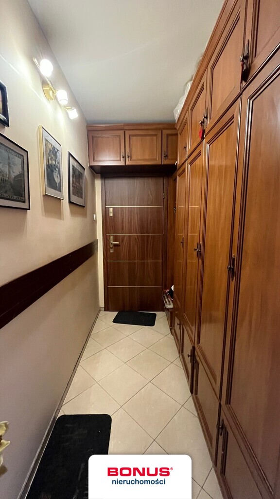 3pok, duży balkon, piwnica- ładny widok (11)