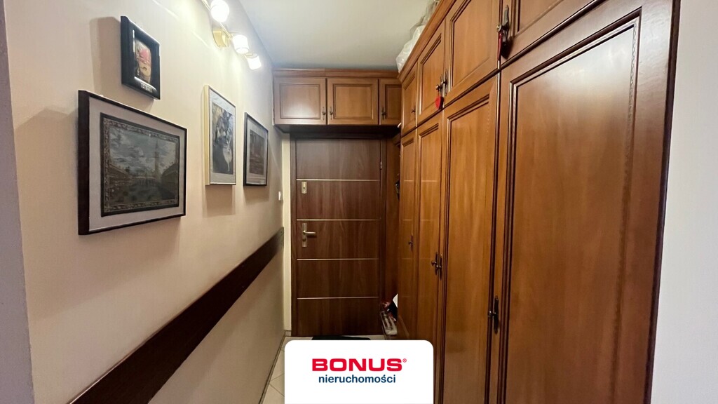 3pok, duży balkon, piwnica- ładny widok (12)