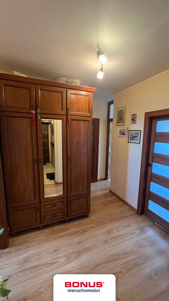 3pok, duży balkon, piwnica- ładny widok (13)