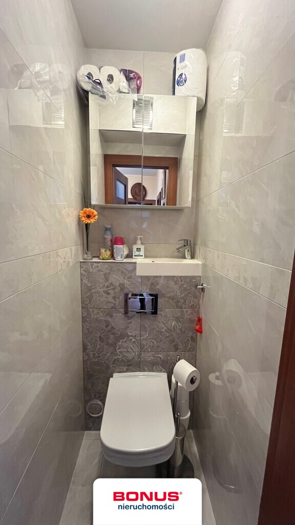 3pok, duży balkon, piwnica- ładny widok (15)