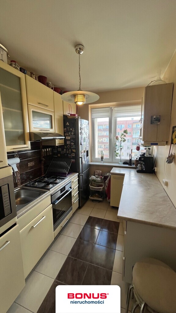 3pok, duży balkon, piwnica- ładny widok (16)