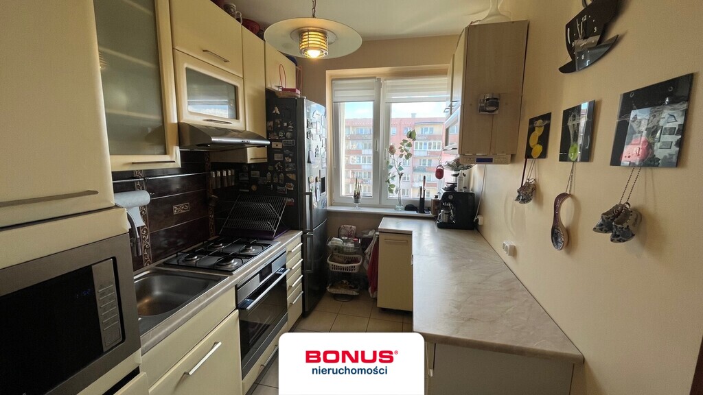 3pok, duży balkon, piwnica- ładny widok (10)